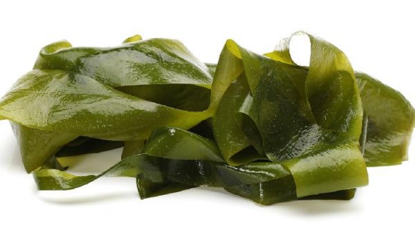 養(yǎng)生如何按摩？經(jīng)常按摩這些穴位可以養(yǎng)生保健