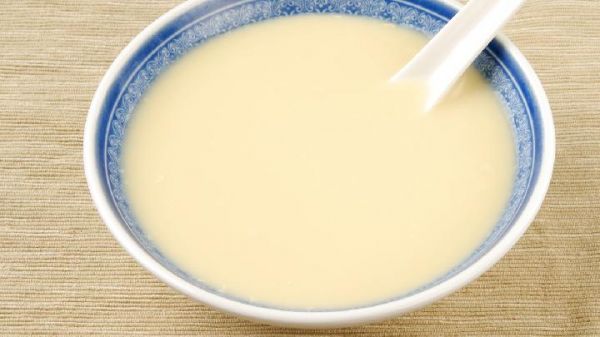 按摩哪些穴位可以養(yǎng)生？這樣按摩可以讓身體更加健康