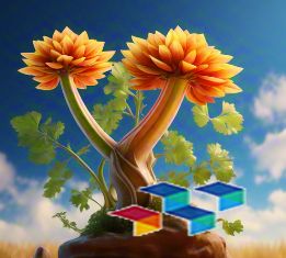 健康塑形屋,健身入门指南,减肥,有氧运动,健康减肥,健身,健身研究