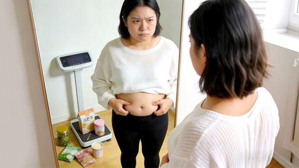 佳思优林琪钧与赖依伶医师呼吁，痔疮问题别再误信迷思，应尽早就医改善问题。