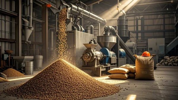 肥猪舍湿度多少比较合适 怎样控制猪舍湿度猪舍最佳湿度是多少