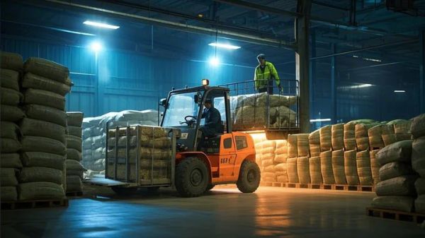 肥猪舍湿度多少比较合适 怎样控制猪舍湿度猪舍最佳湿度是多少