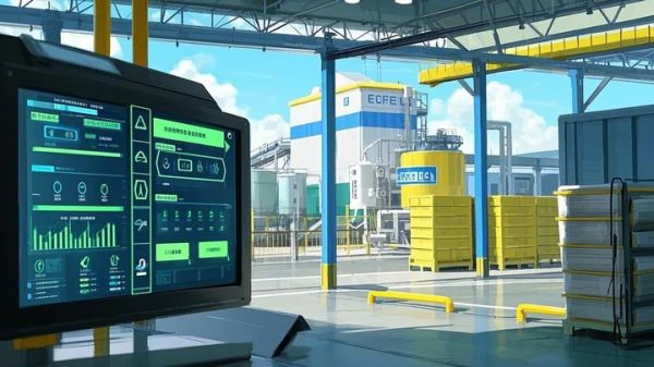 肥猪舍湿度多少比较合适 怎样控制猪舍湿度猪舍最佳湿度是多少