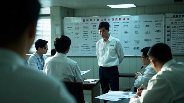 肥猪舍湿度多少比较合适 怎样控制猪舍湿度猪舍最佳湿度是多少