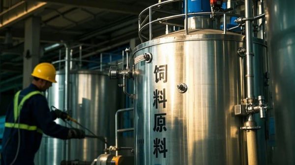 肥猪舍湿度多少比较合适 怎样控制猪舍湿度猪舍最佳湿度是多少