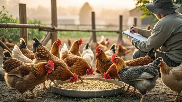 肥猪舍湿度多少比较合适 怎样控制猪舍湿度猪舍最佳湿度是多少