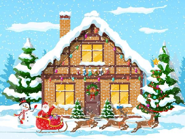 冬天適合的有氧運(yùn)動是什么