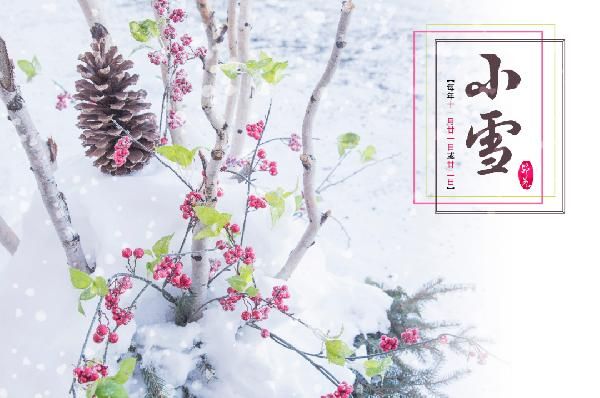 冬天適合的有氧運(yùn)動是什么