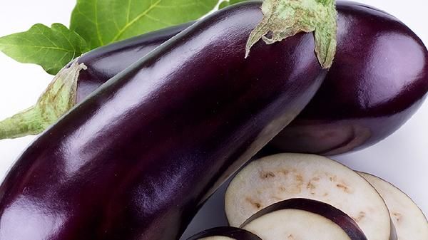 茄子怎么吃最健康
