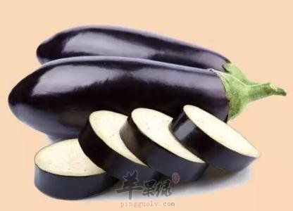 茄子如何食用更健康