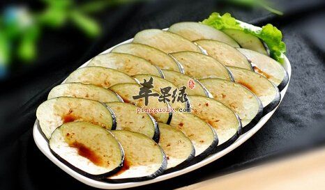 生吃茄子能减肥吗 揭秘茄子减肥的真相