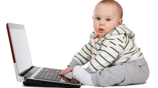 亦字寶寶取名寓意詳解助力寶寶健康成長