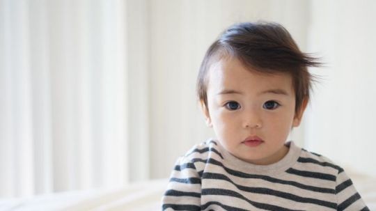 2026馬寶寶吉祥名字大全助力寶寶健康成長(zhǎng)