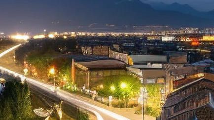 交警春節(jié)祝福語-春節(jié)交警祝福