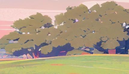 新年發(fā)財(cái)祝福語-新年發(fā)財(cái)好運(yùn)來