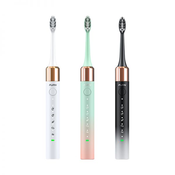 福派 A6S+plus 電動牙刷