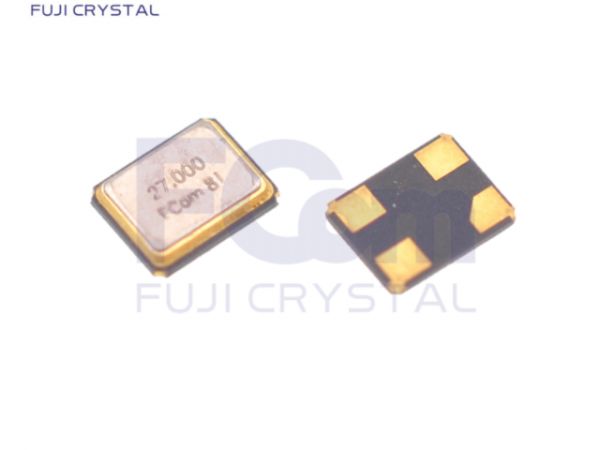 高可靠性低EMI振蕩器有哪些應(yīng)用場景,低EMI振蕩器