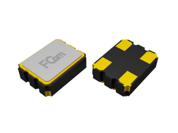 高可靠性低EMI振蕩器有哪些應(yīng)用場景,低EMI振蕩器