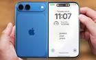 1万5起价 苹果iPhone Fold计划销量上调20%