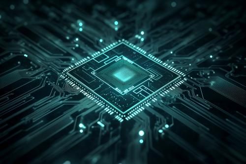 射频功率放大器