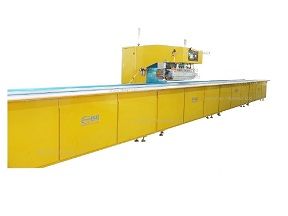 高周波機(jī)械