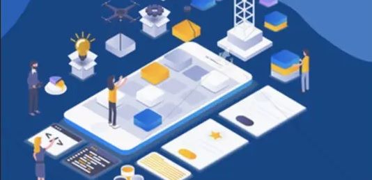 提升实验设备维护，大学Ai阅卷系统，依据设备使用频率，制定维护计划