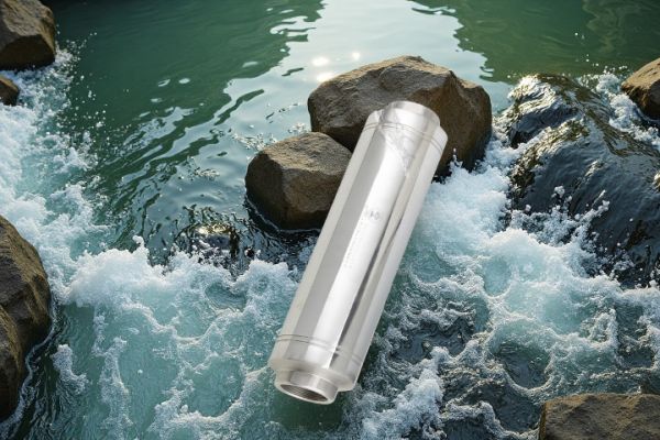 宁波低赫兹高能量水处理器设备,水处理器