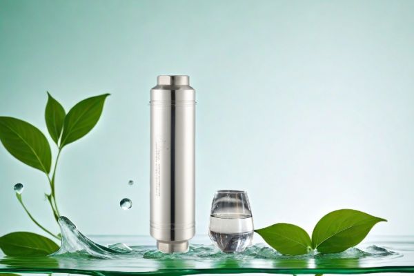 宁波低赫兹高能量水处理器设备,水处理器