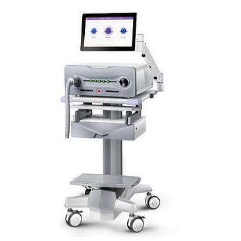 偉思 經(jīng)顱磁刺激儀 Magneuro60