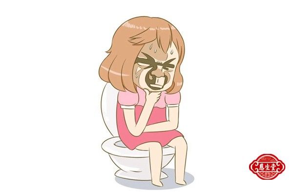 便秘 (6).jpg