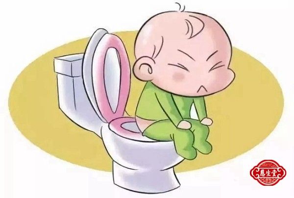 宝宝便秘 (1).jpg