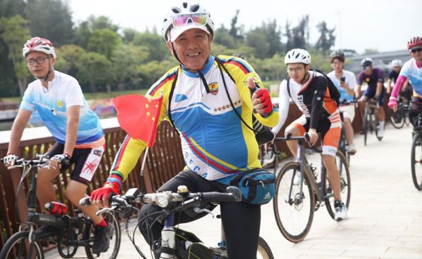 運動營養(yǎng)賽道爆發(fā)在即，首冠以“古方+科技”搶占百億藍海