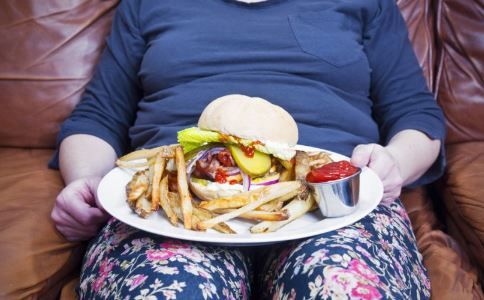 哪些保健品能降血糖 能降血糖的保健品有哪些 什么保健品能降血糖