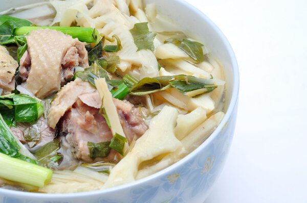 保护肝脏首先从健康饮食开始