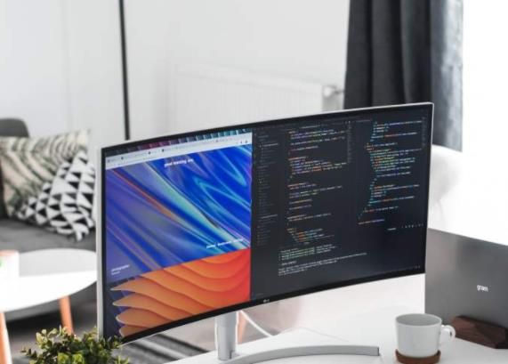 2022福州市前10人气高的哪个瑜伽学校好好评推荐一览表