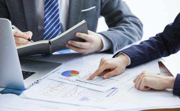 2022福州市十大人气高的附近瑜伽馆地址口碑推荐一览表