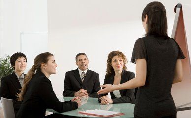 2022福州市前10人气高的教练瑜伽培训学校哪家好好评推荐一览表