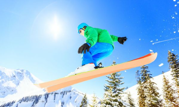 郭健减肥纤体瑜伽（瑜伽减脂效果怎么样）