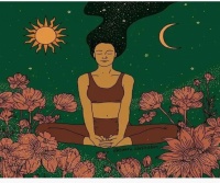 疫情后适应生活心理调节推荐书目