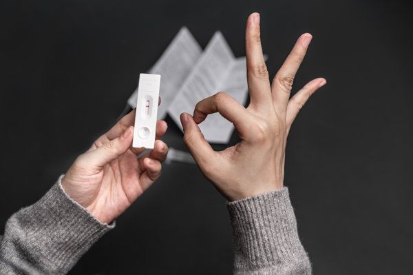 碧生源減肥茶導(dǎo)致不孕