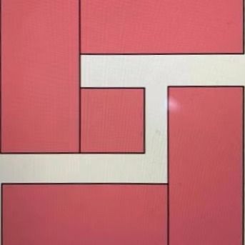 深圳市顺锦服饰有限公司