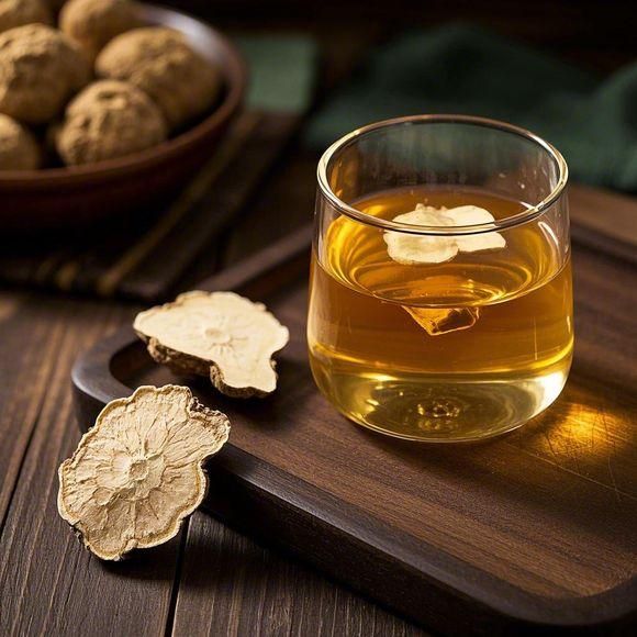 甜橙素应用场景对比图:左半区为口服营养场景(透明胶囊瓶+甜橙切片+人体循环系统简笔示意);右半区为外用护肤场景(滴管滴落金黄色甜橙素精华液至手掌,叠加显微镜下皮肤角质层结构图,标注胶原纤维与丝聚蛋白增强效果)