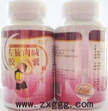 康比特左旋肉碱100,儿童营养补充与健康促进的科学探讨