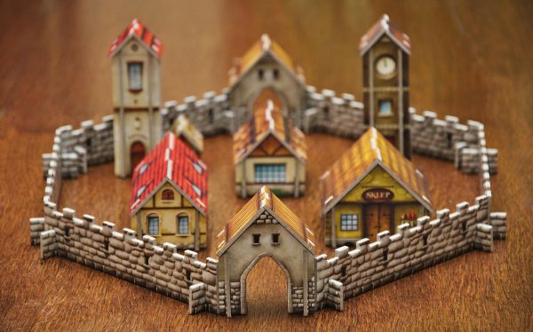 碧生源常润茶效果怎么样？全面解析与真实体验