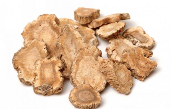 喝中药能吃汉堡包吗