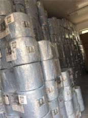 上海吸油擦拭纸 上海卷式擦拭纸