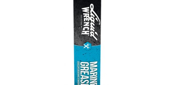 上海节能润滑油标志,润滑油