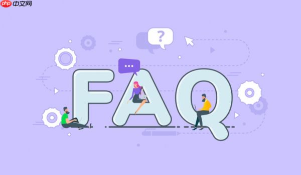 網(wǎng)上流傳的去油漬偏方哪個(gè)最有效？ 親身試驗(yàn)告訴你答案。