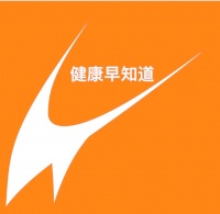 从135斤到105斤：我的减肥旅程与健康生活转变