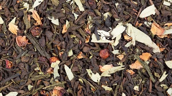 每天喝番瀉葉能減肥嗎